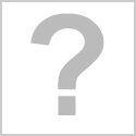 English (United Kingdom) English (United Kingdom)